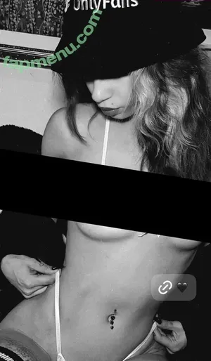 Cosmicyoungster / beliciabrewer / cosmicenbycos / cosmicintervention_ nude photo #0158