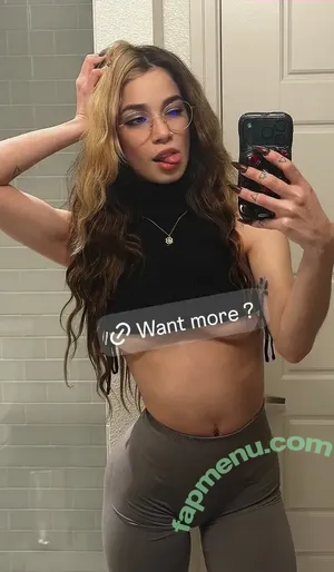 Cosmicyoungster / beliciabrewer / cosmicenbycos / cosmicintervention_ nude photo #0159