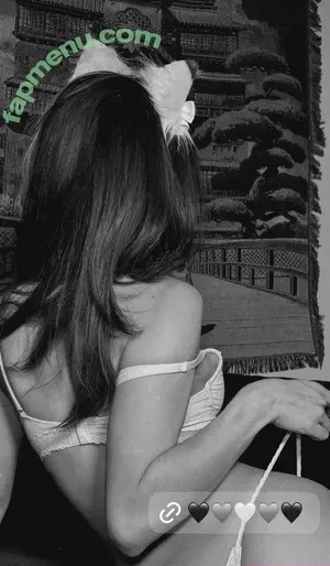 Cosmicyoungster / beliciabrewer / cosmicenbycos / cosmicintervention_ nude photo #0160