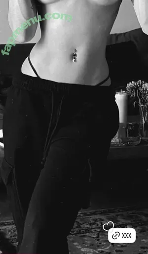 Cosmicyoungster / beliciabrewer / cosmicenbycos / cosmicintervention_ nude photo #0161