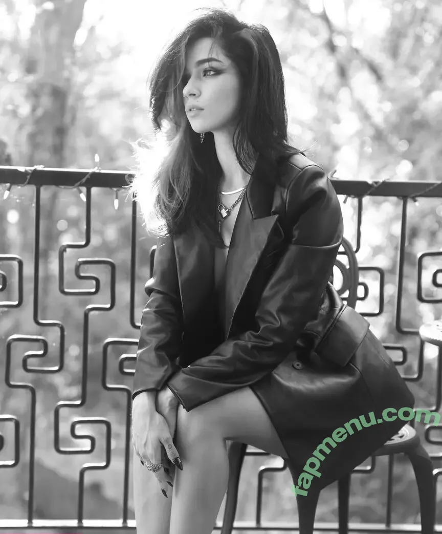 Cosmicyoungster nude photo #0109 (beliciabrewer / cosmicenbycos / cosmicintervention_)