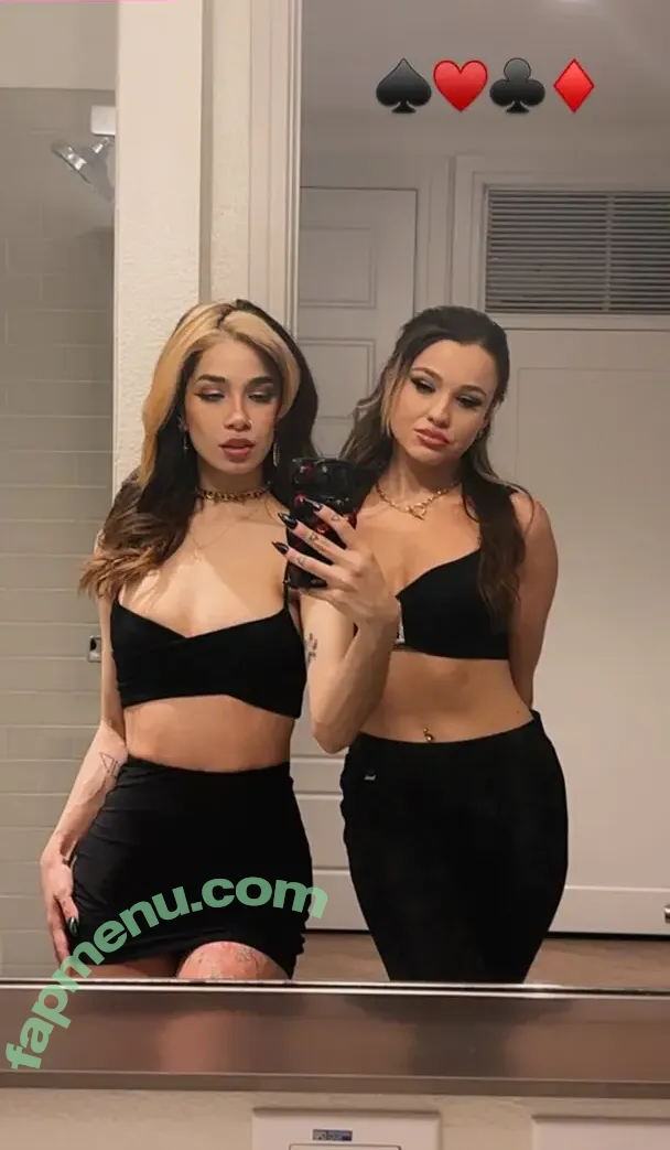 Cosmicyoungster nude photo #0111 (beliciabrewer / cosmicenbycos / cosmicintervention_)