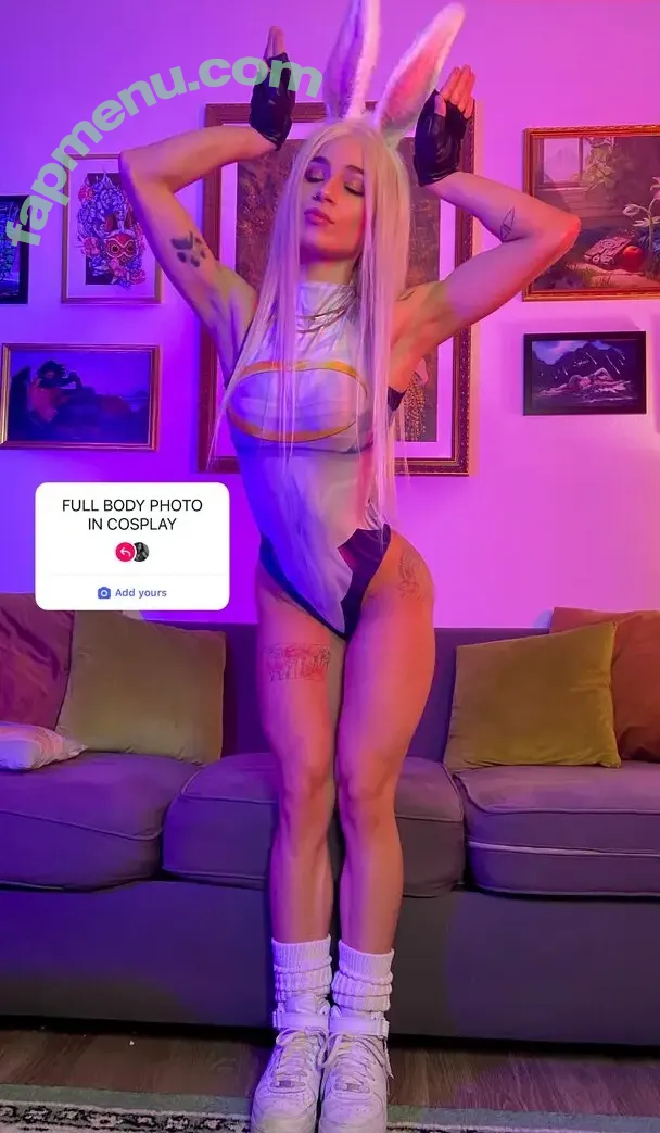 Cosmicyoungster nude photo #0113 (beliciabrewer / cosmicenbycos / cosmicintervention_)