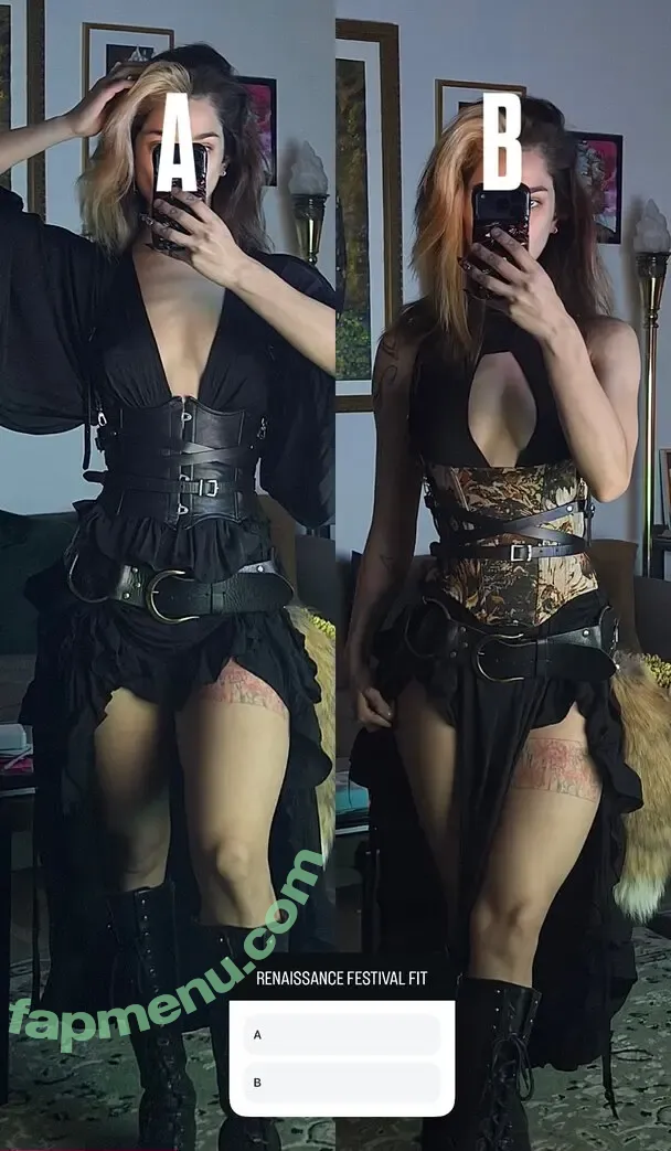 Cosmicyoungster nude photo #0115 (beliciabrewer / cosmicenbycos / cosmicintervention_)