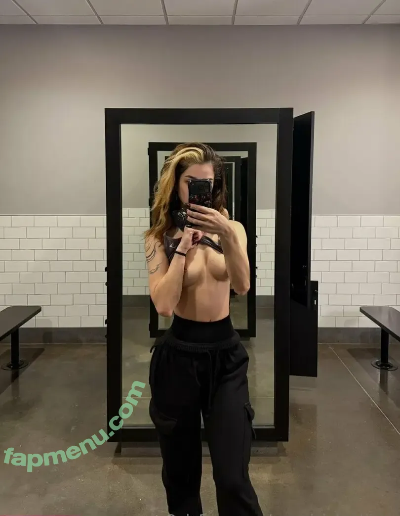 Cosmicyoungster nude photo #0127 (beliciabrewer / cosmicenbycos / cosmicintervention_)