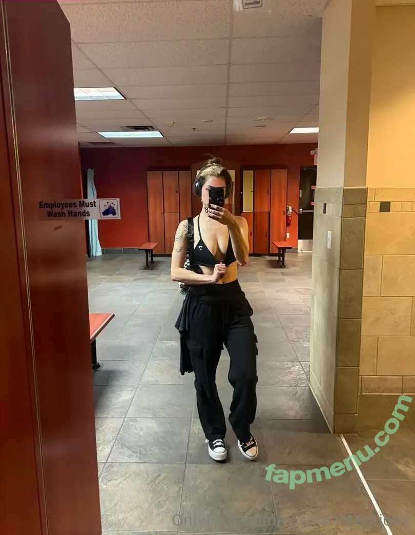 Cosmicyoungster nude photo #0128 (beliciabrewer / cosmicenbycos / cosmicintervention_)