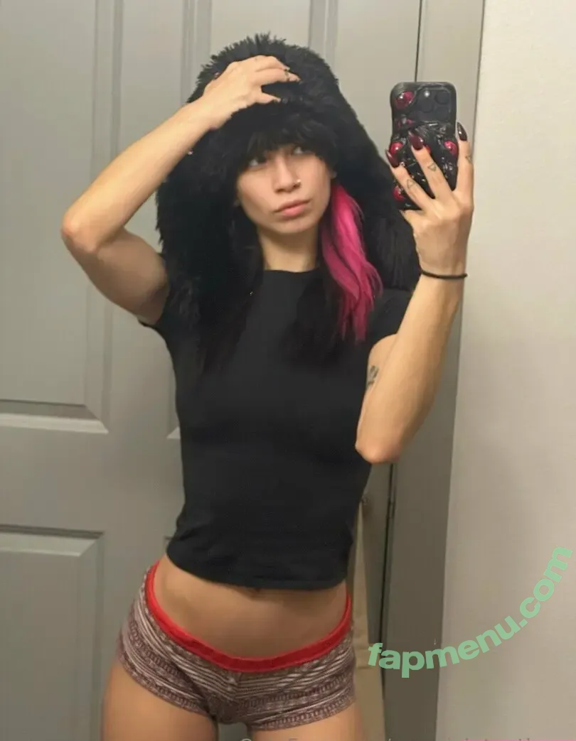 Cosmicyoungster nude photo #0130 (beliciabrewer / cosmicenbycos / cosmicintervention_)