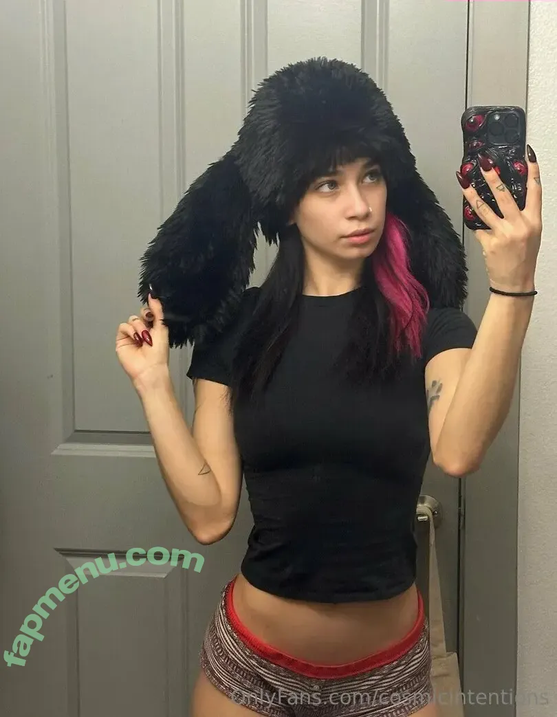 Cosmicyoungster nude photo #0131 (beliciabrewer / cosmicenbycos / cosmicintervention_)