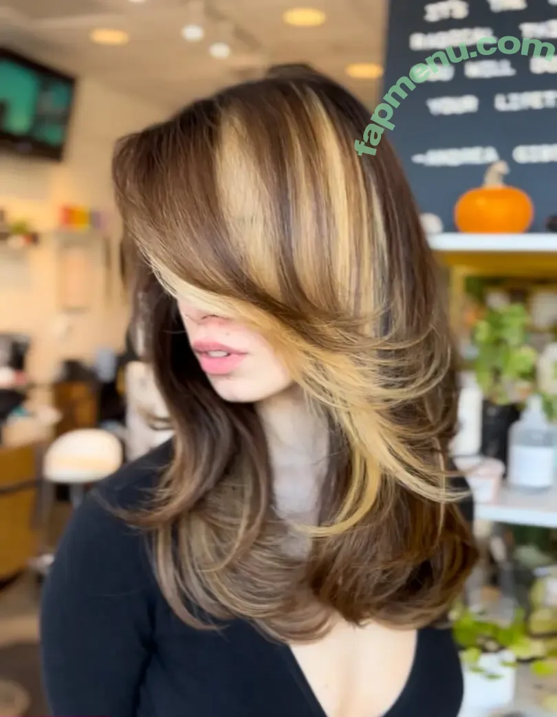 Cosmicyoungster nude photo #0142 (beliciabrewer / cosmicenbycos / cosmicintervention_)