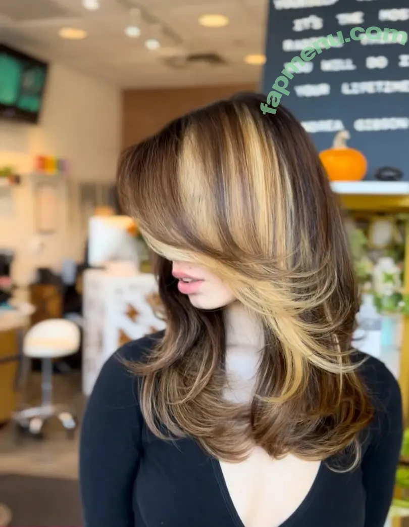 Cosmicyoungster nude photo #0155 (beliciabrewer / cosmicenbycos / cosmicintervention_)