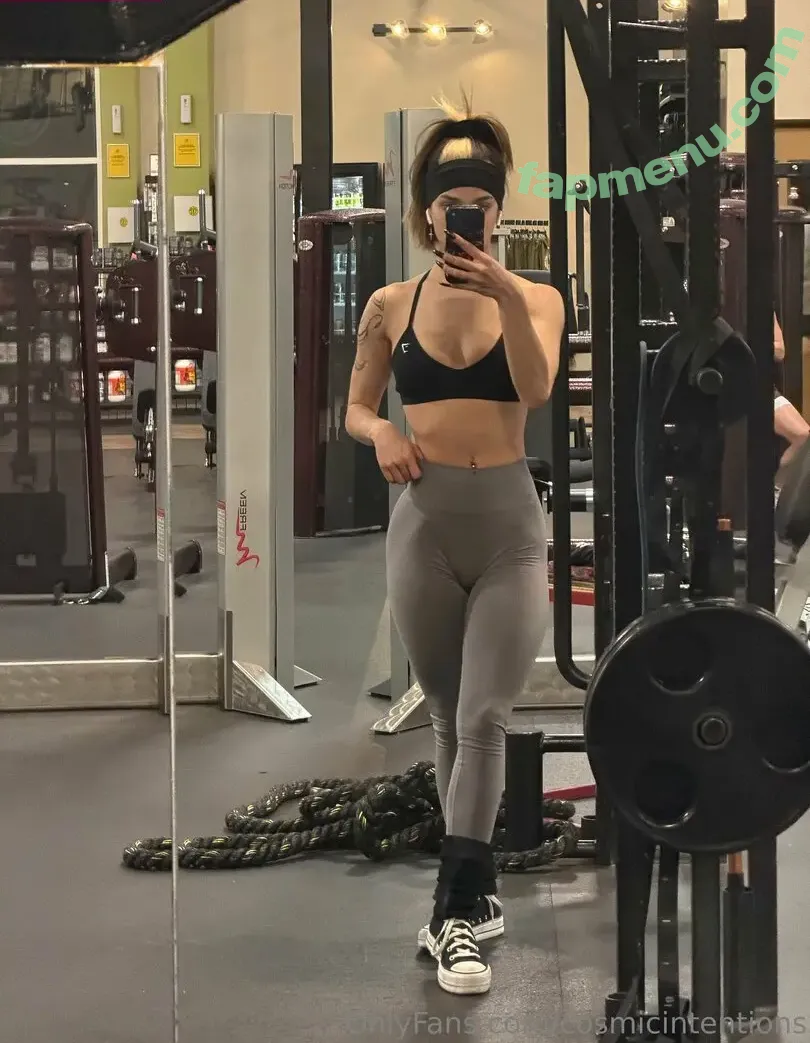 Cosmicyoungster nude photo #0156 (beliciabrewer / cosmicenbycos / cosmicintervention_)