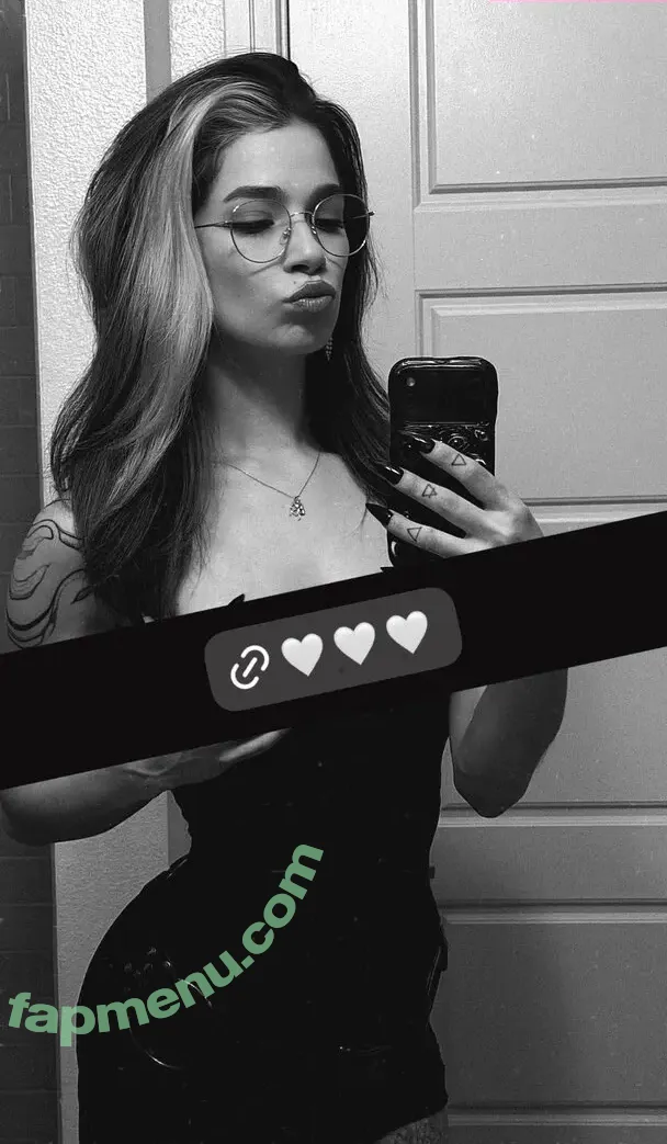 Cosmicyoungster nude photo #0157 (beliciabrewer / cosmicenbycos / cosmicintervention_)