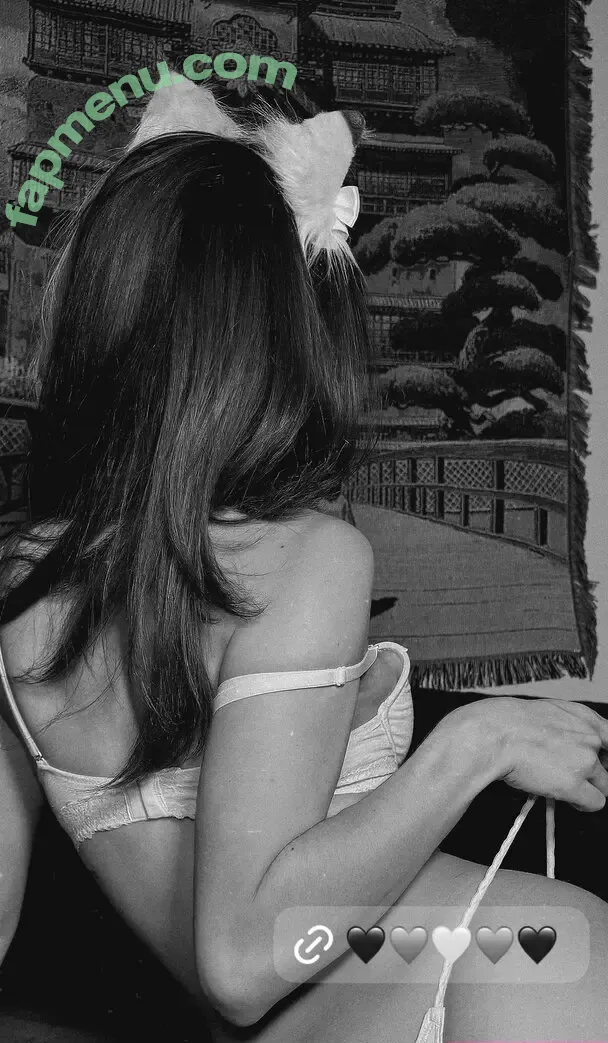 Cosmicyoungster nude photo #0160 (beliciabrewer / cosmicenbycos / cosmicintervention_)