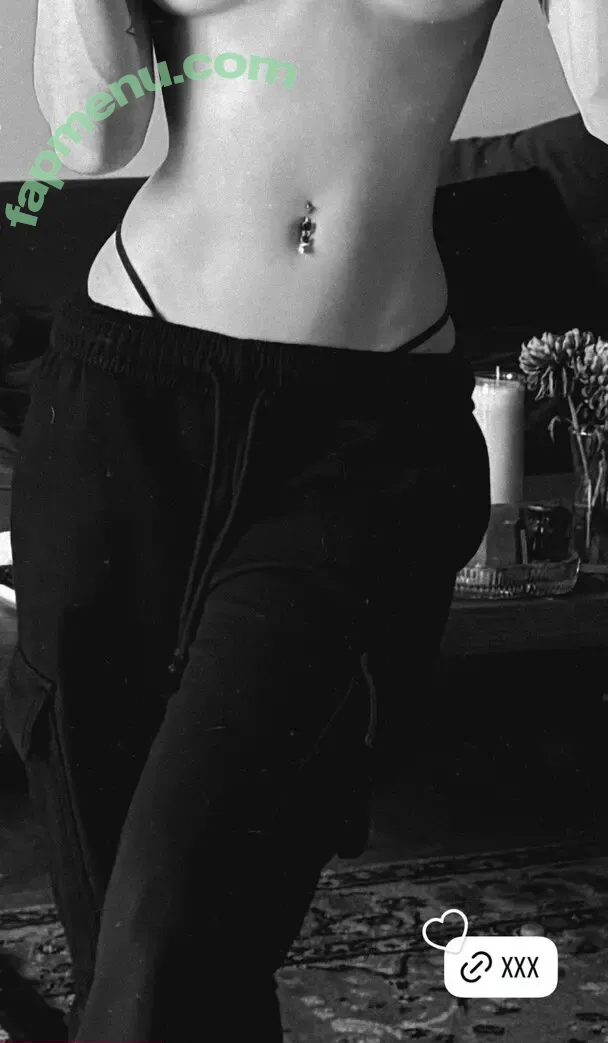 Cosmicyoungster nude photo #0161 (beliciabrewer / cosmicenbycos / cosmicintervention_)