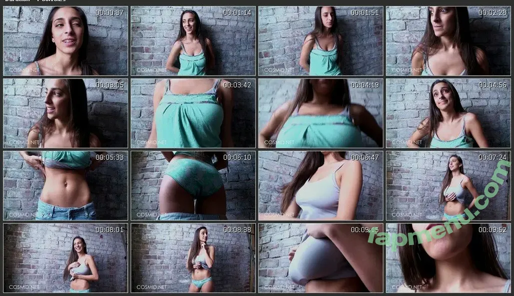 Cosmid nude photo #1143 (cosmidnet)