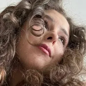 Cosmos_baby / min_palash nude photo #0008