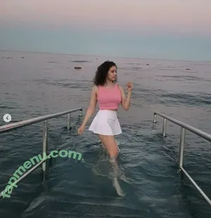 Cosmos_baby / min_palash nude photo #0018