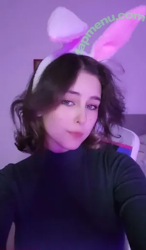 Cosmos_baby / min_palash nude photo #0026