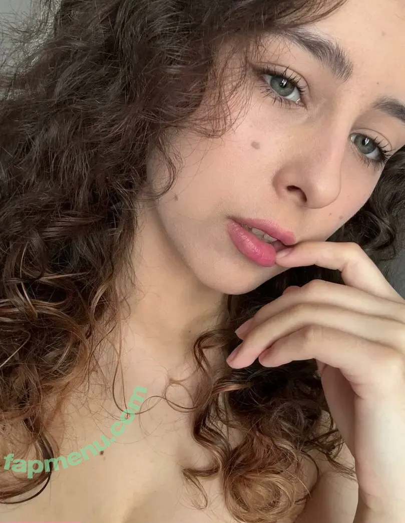 Cosmos_baby nude photo #0009 (min_palash)