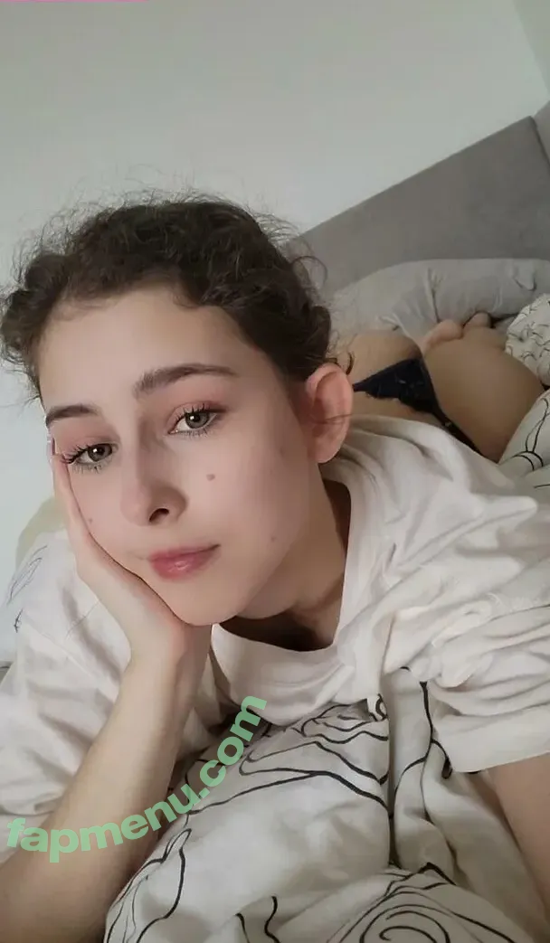 Cosmos_baby nude photo #0012 (min_palash)