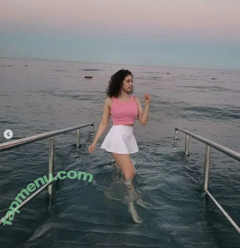 Cosmos_baby nude photo #0018 (min_palash)