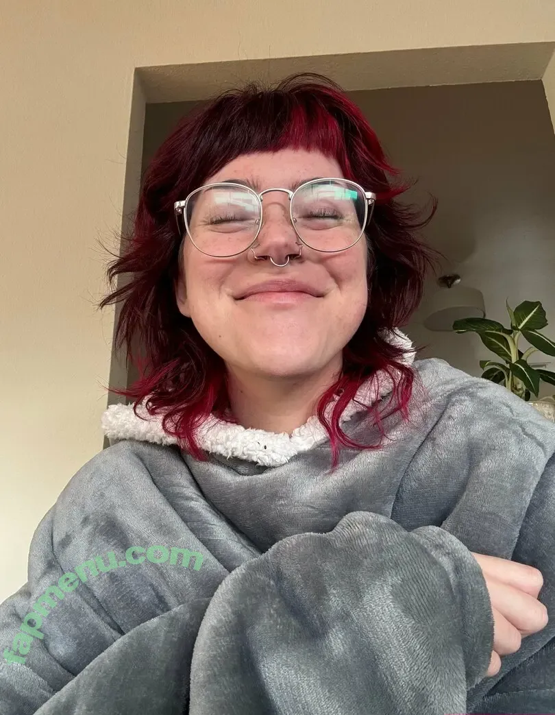 cosmoscultfree nude photo #0026 (cosmoscultfree)