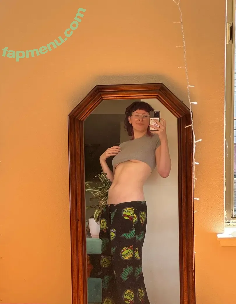 cosmoscultfree nude photo #0037 (cosmoscultfree)