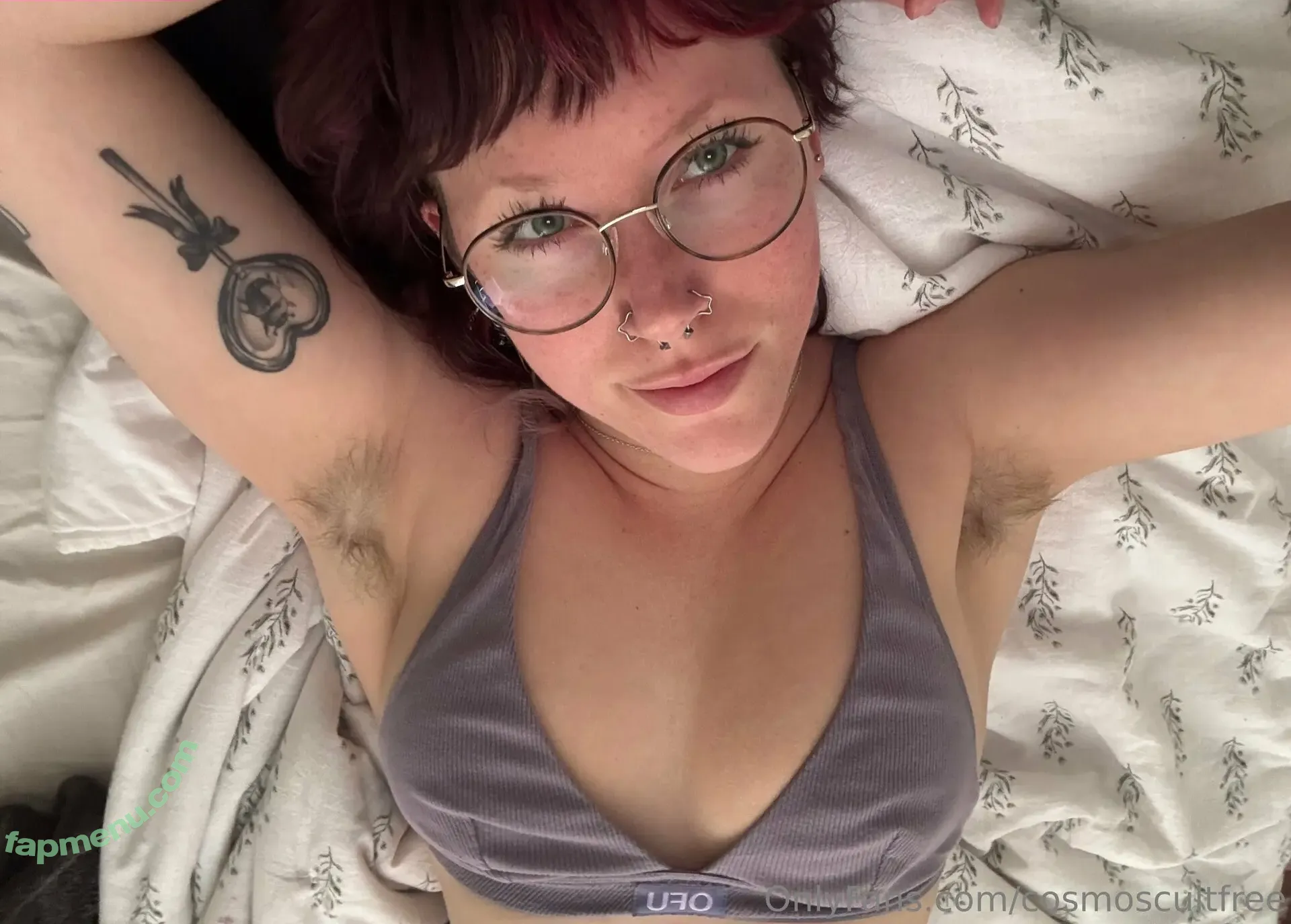 cosmoscultfree nude photo #0042 (cosmoscultfree)