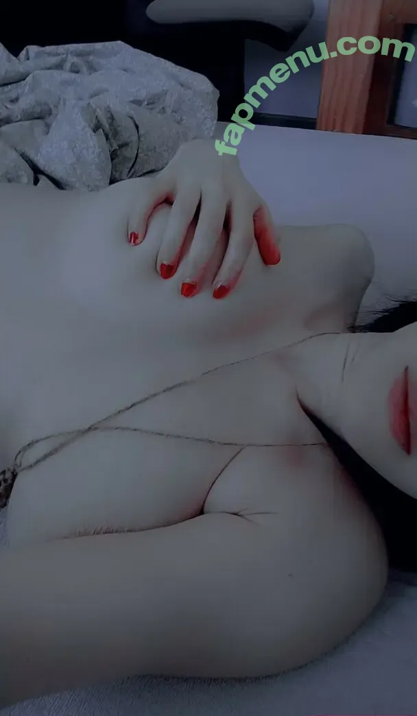 cosnyaneko nude photo #0012 (kittyscos)