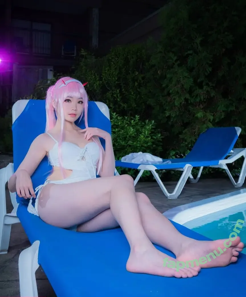 Cosplay Feet nude photo #0006 (cosplayfeetclub)