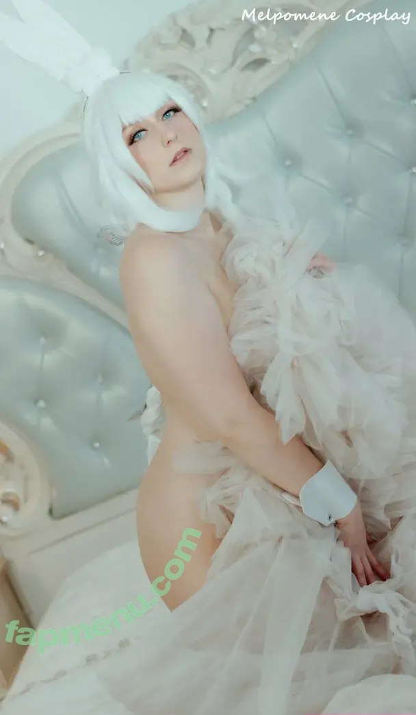 cosplay.melpomene nude photo #0005 (cosplay.melpomene)