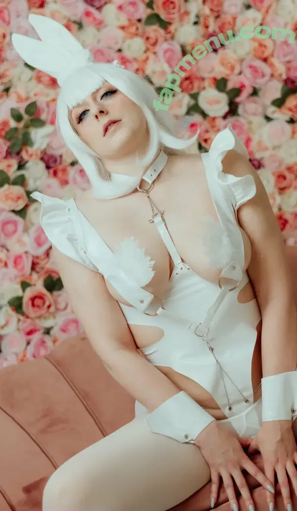 cosplay.melpomene nude photo #0008 (cosplay.melpomene)