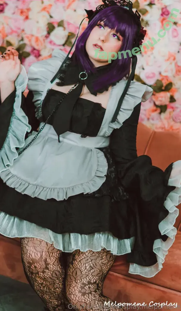 cosplay.melpomene nude photo #0013 (cosplay.melpomene)