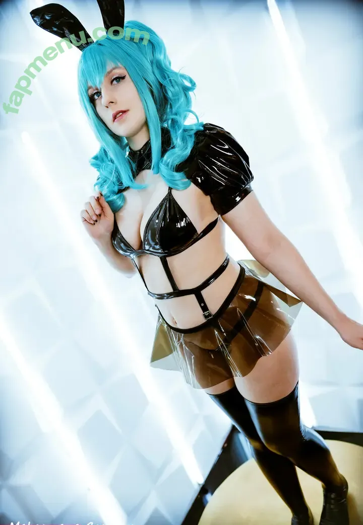 cosplay.melpomene nude photo #0027 (cosplay.melpomene)