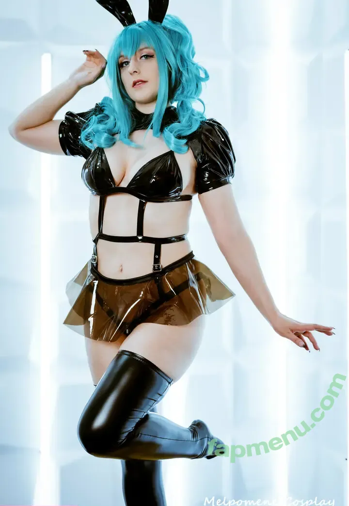 cosplay.melpomene nude photo #0028 (cosplay.melpomene)