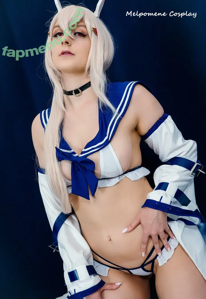cosplay.melpomene nude photo #0031 (cosplay.melpomene)