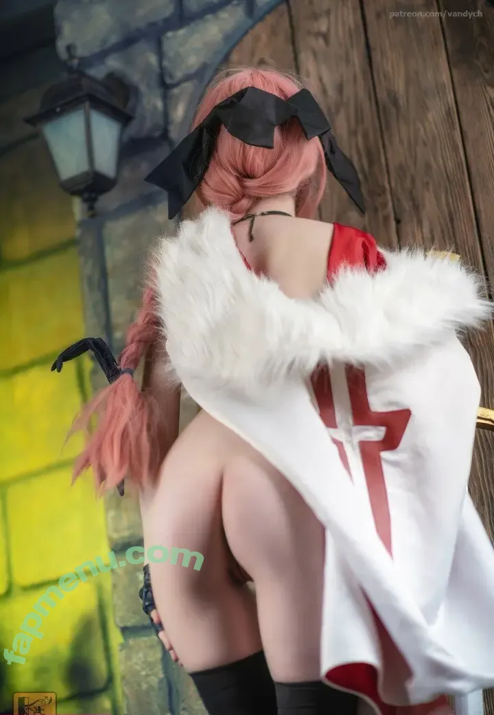 cosplay_ nude photo #0052 (cosplay)