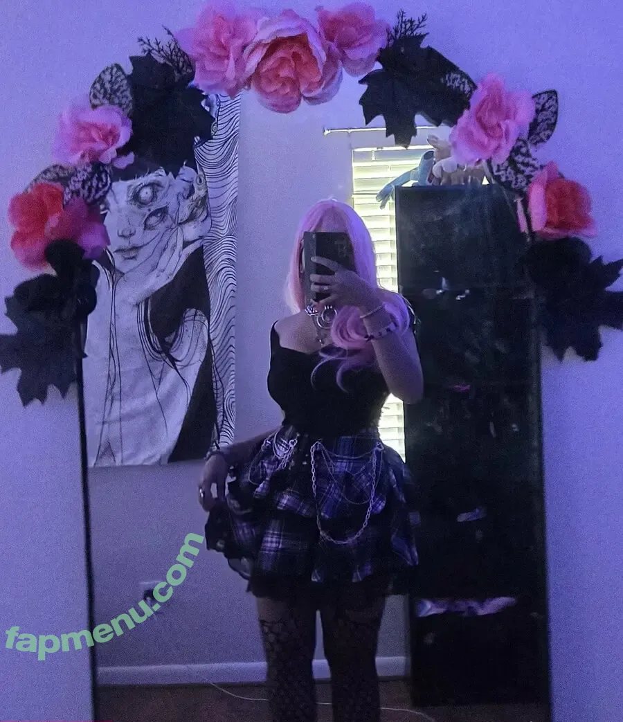 cosplayadore nude photo #0037 (cosplayadore)