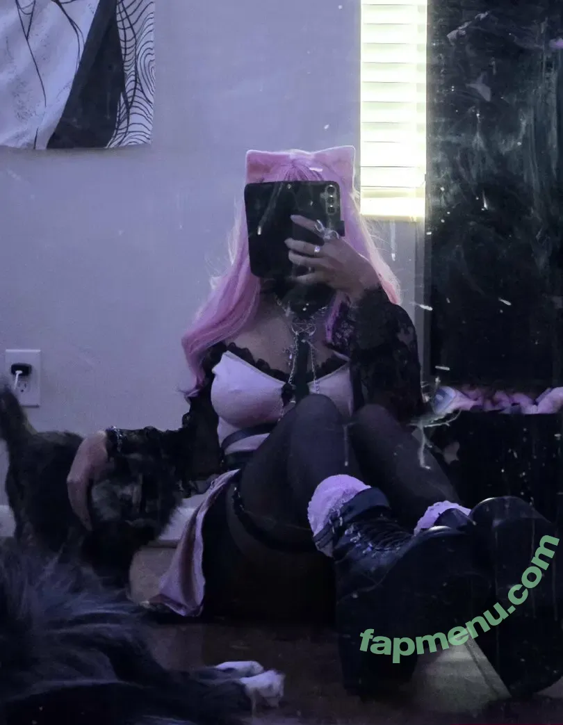 cosplayadore nude photo #0042 (cosplayadore)