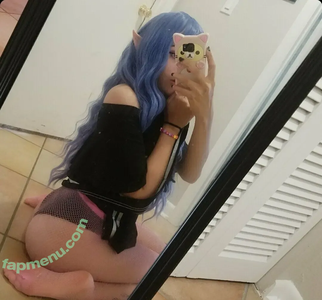 cosplayadore nude photo #0003 (cosplayadore)