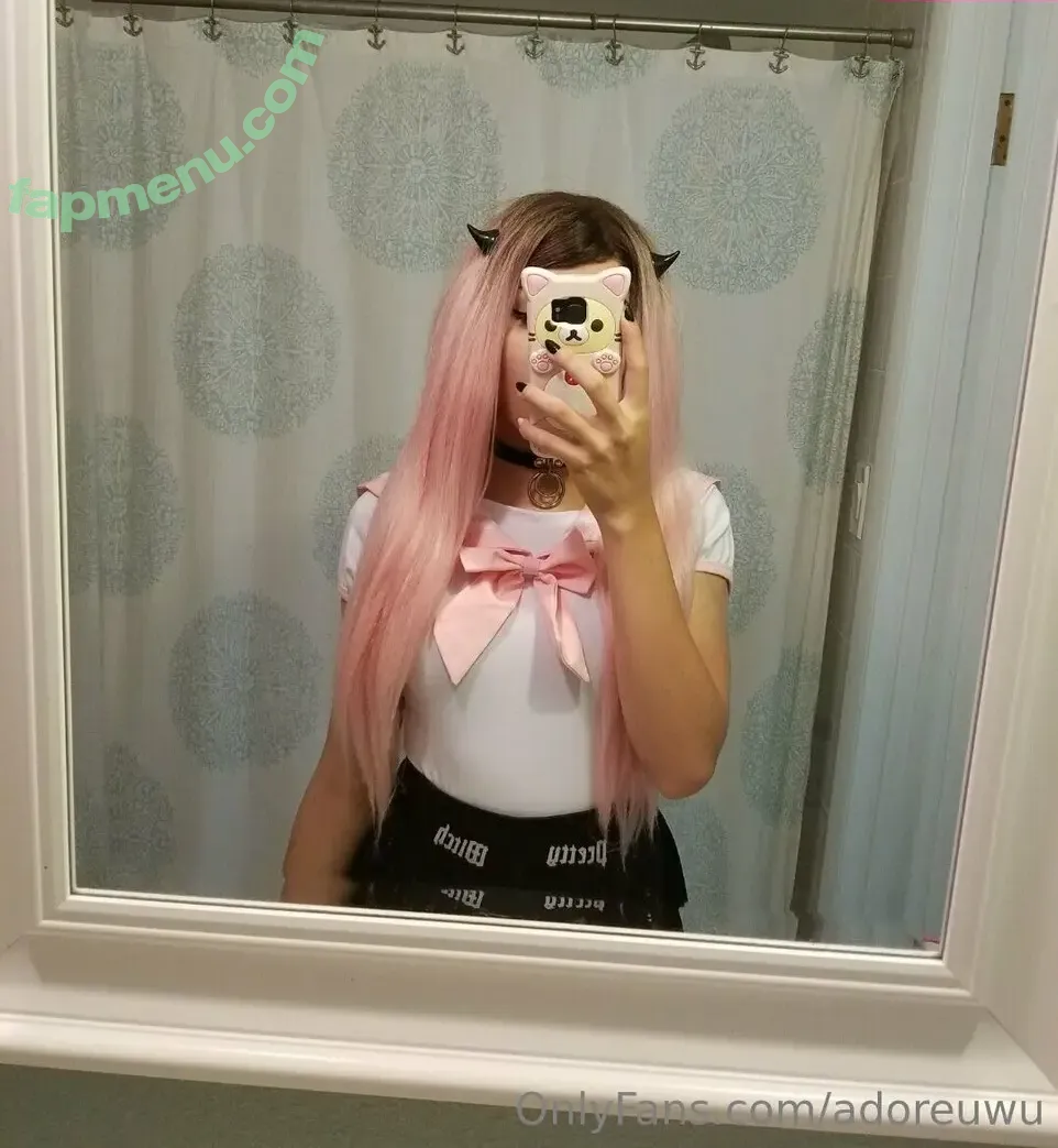 cosplayadore nude photo #0010 (cosplayadore)