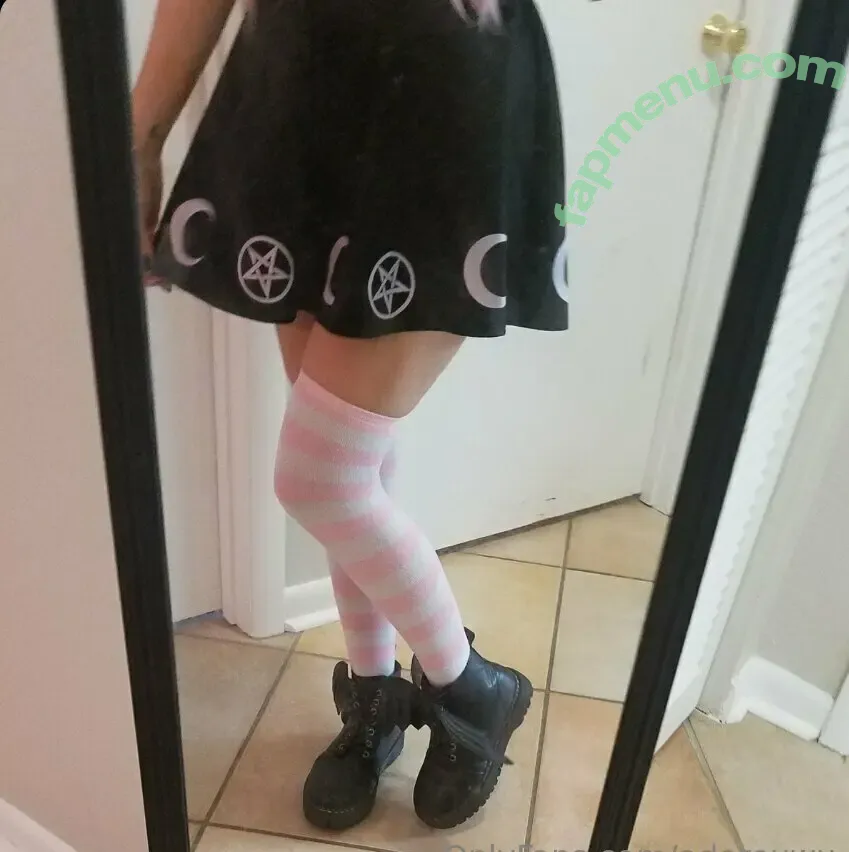 cosplayadore nude photo #0011 (cosplayadore)