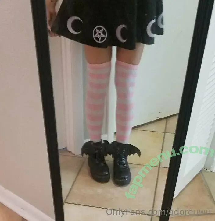 cosplayadore nude photo #0012 (cosplayadore)