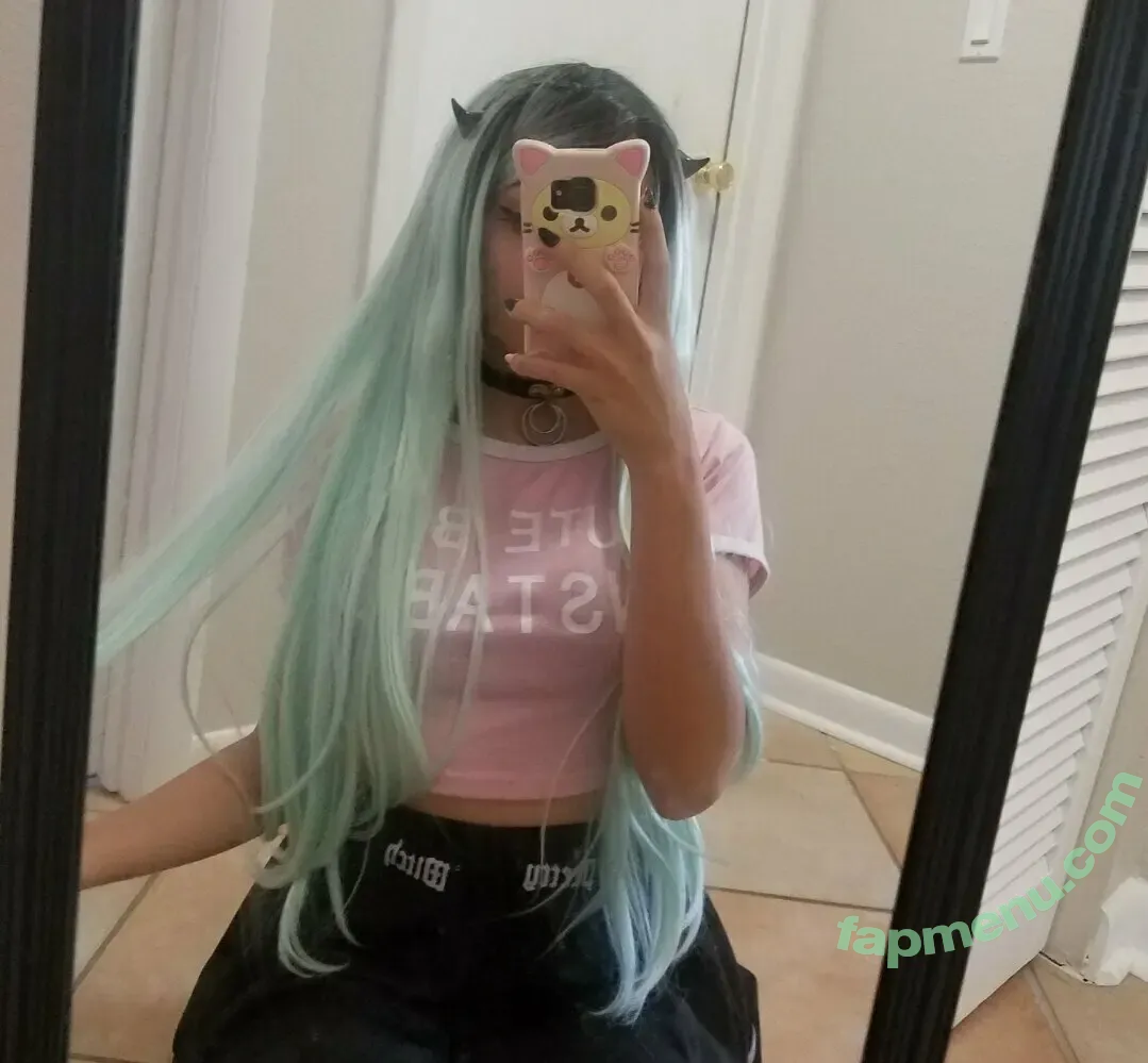 cosplayadore nude photo #0020 (cosplayadore)