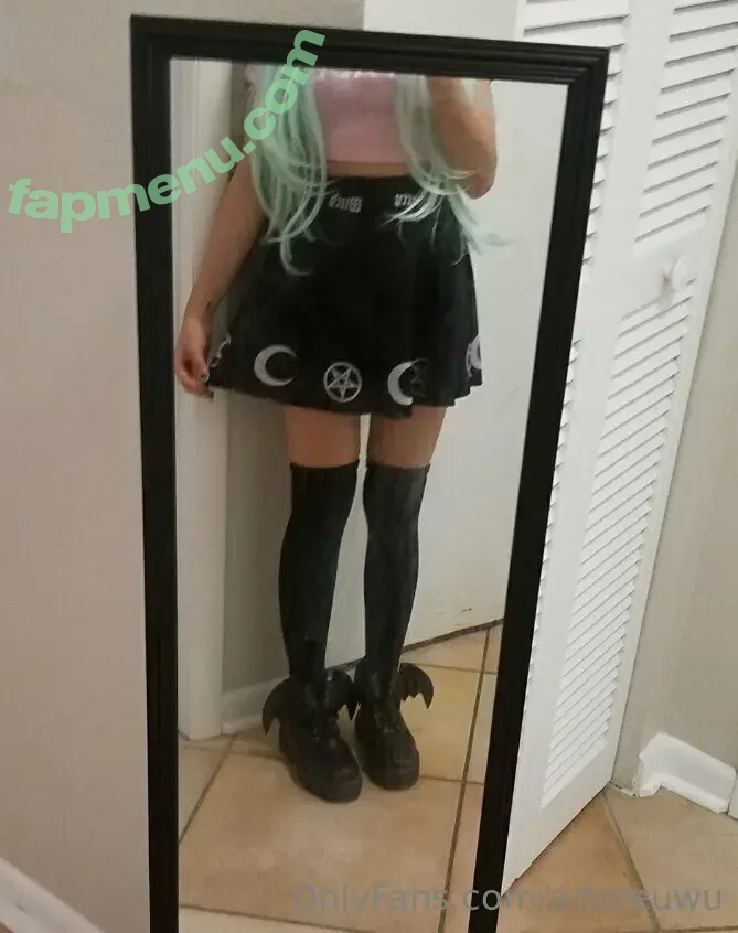 cosplayadore nude photo #0021 (cosplayadore)