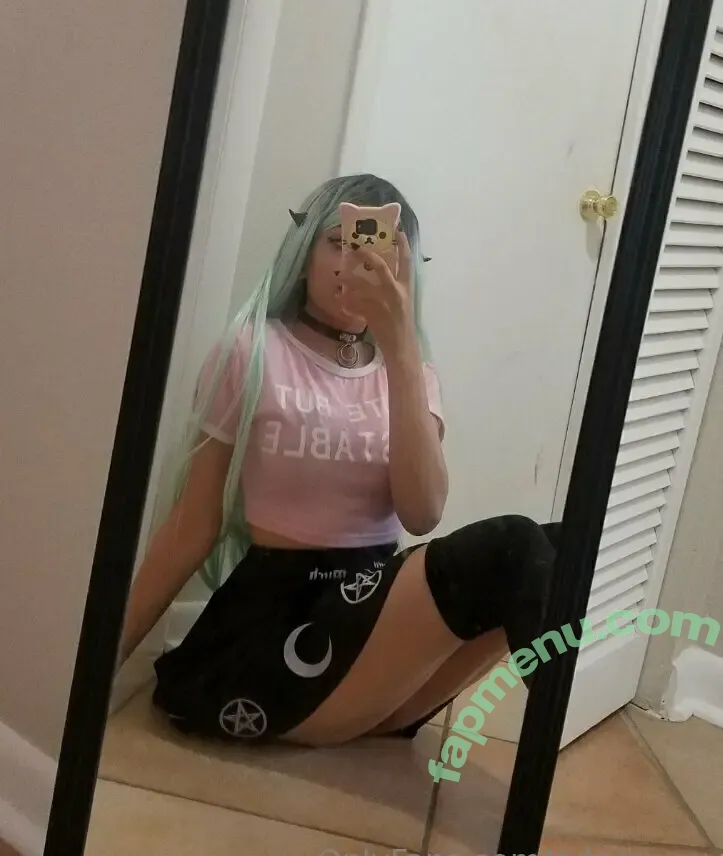 cosplayadore nude photo #0026 (cosplayadore)