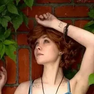 Cosplayercutie0w0 / cosplayer_cutie / cosplayercutie.afterdark nude photo #0014
