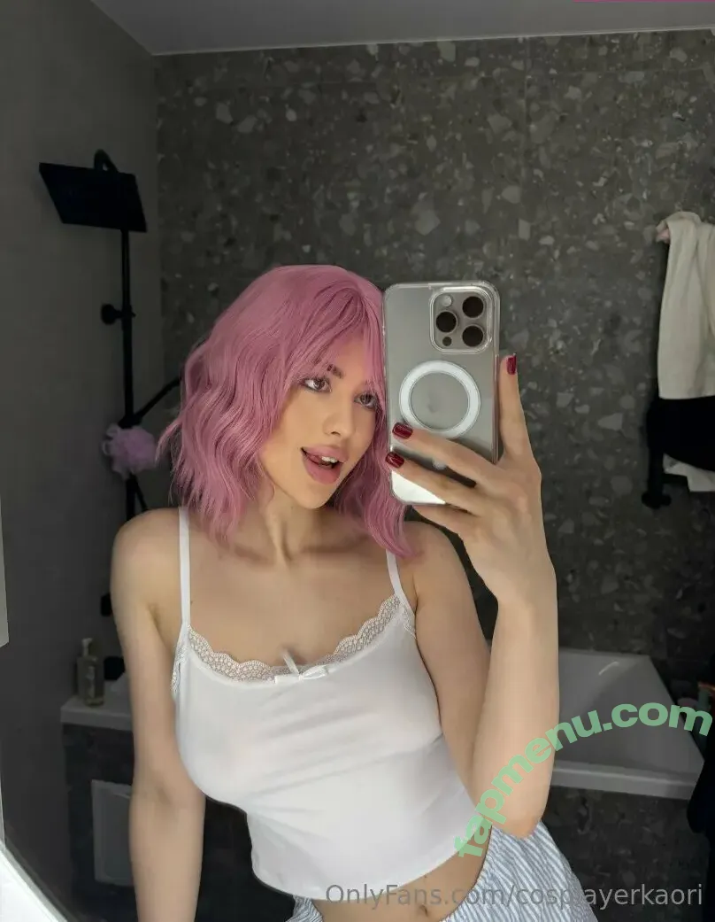 cosplayerkaori nude photo #0064 (cosplayerkaori)