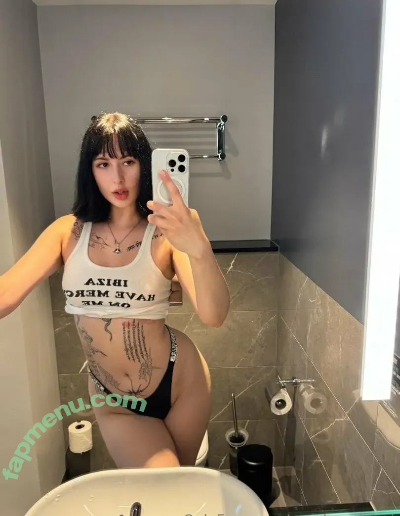 cosplayerkaori nude photo #0126 (cosplayerkaori)
