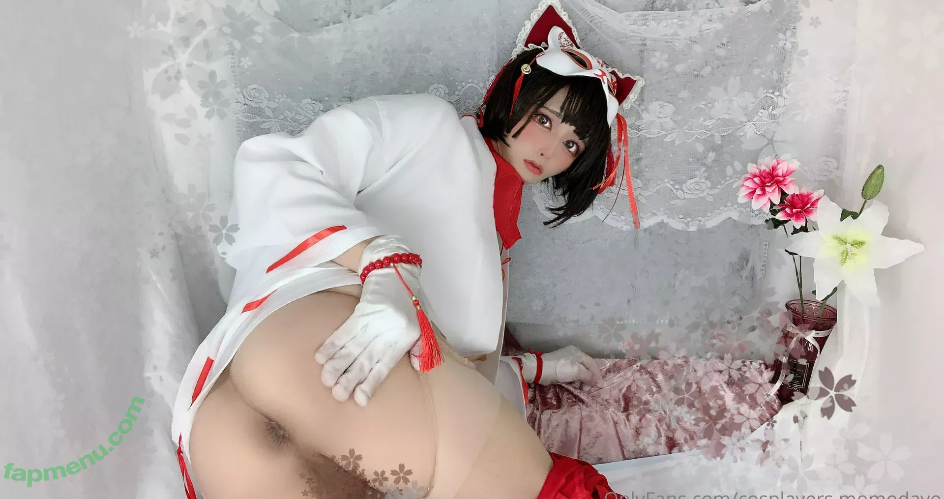 cosplayers.momodayo nude photo #0040 (momo.cosplayer)